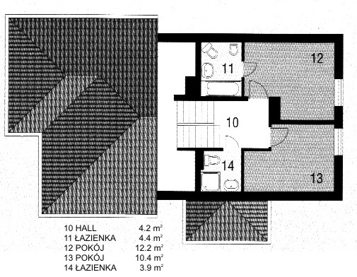 WB-3325 - miniatura 4