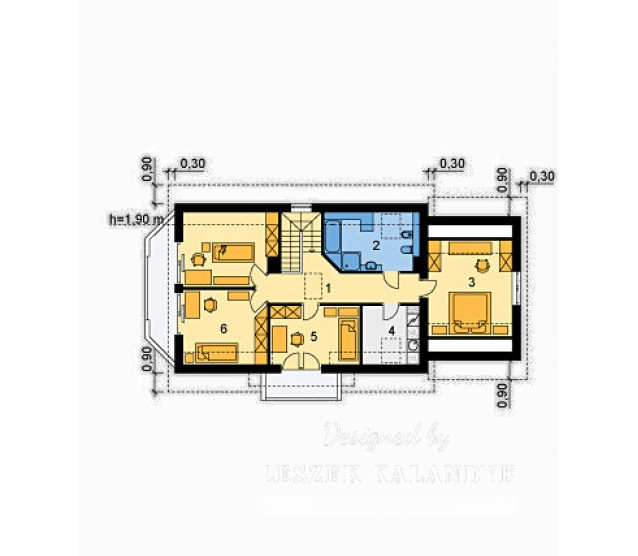 LK&597 - miniatura 9