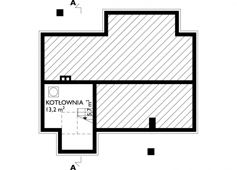 Longin - miniatura 4