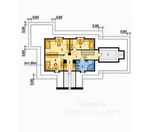 LK&466 - miniatura 4