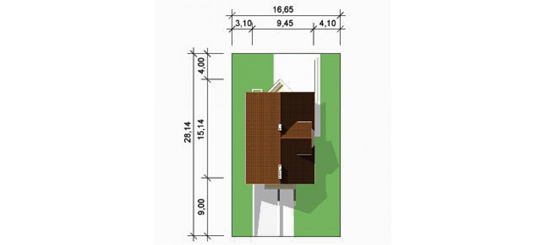LK&356 - miniatura 12