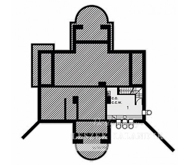 LK&474 - miniatura 4