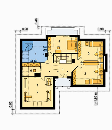 LK&31 - miniatura 5
