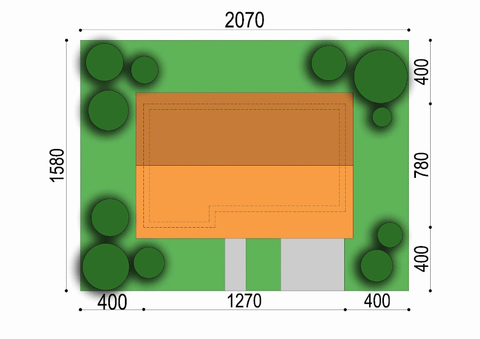 D208A - miniatura 12