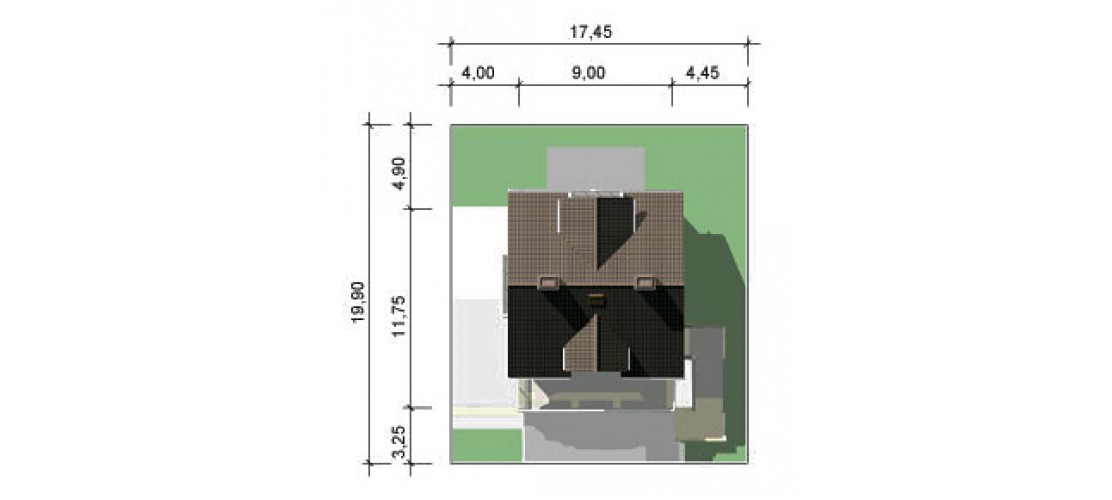LK&314 - miniatura 7