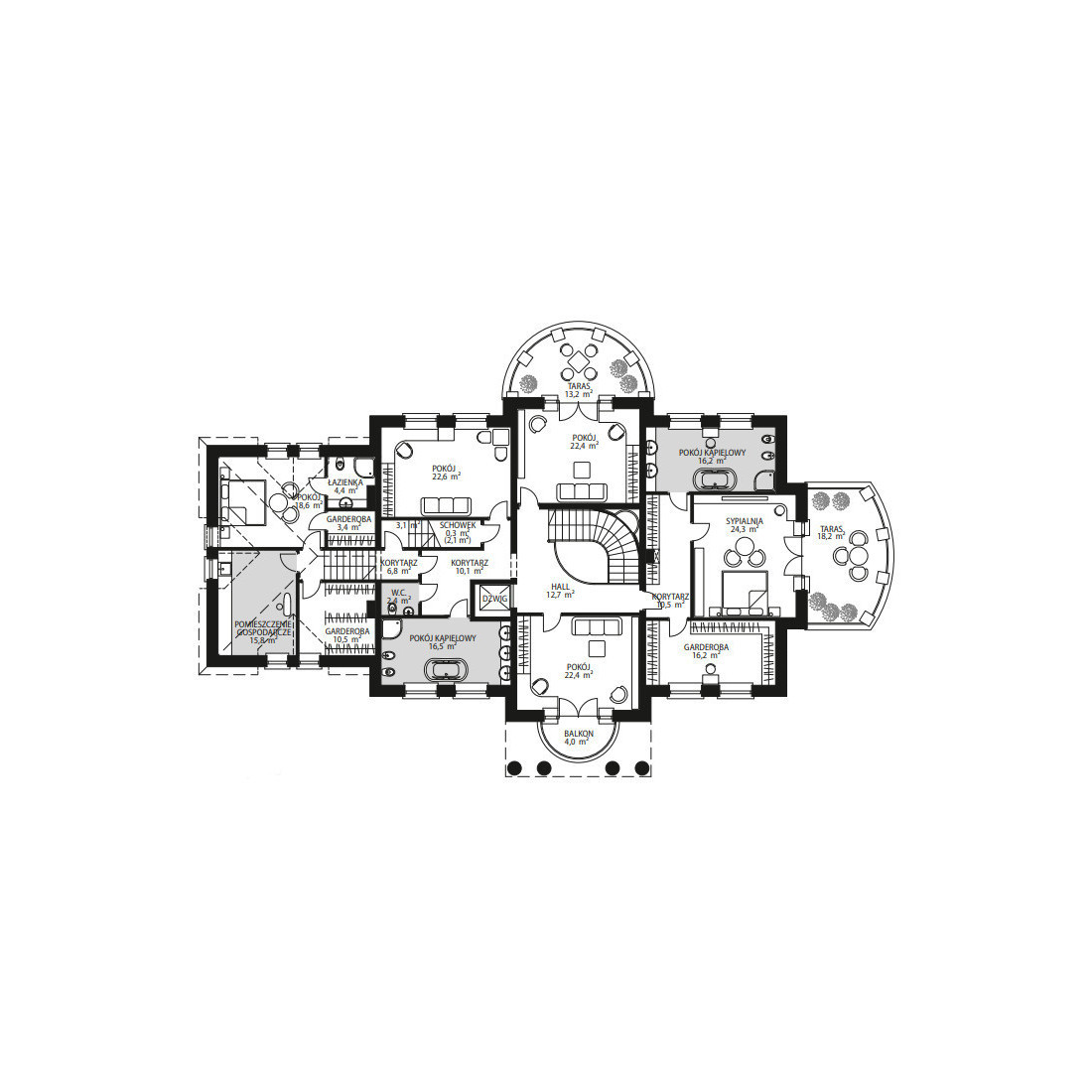 Klementyna - miniatura 4