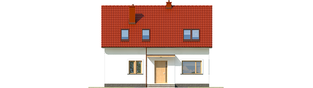 E12 III ECONOMIC (odbicie lustrzane) - miniatura 10