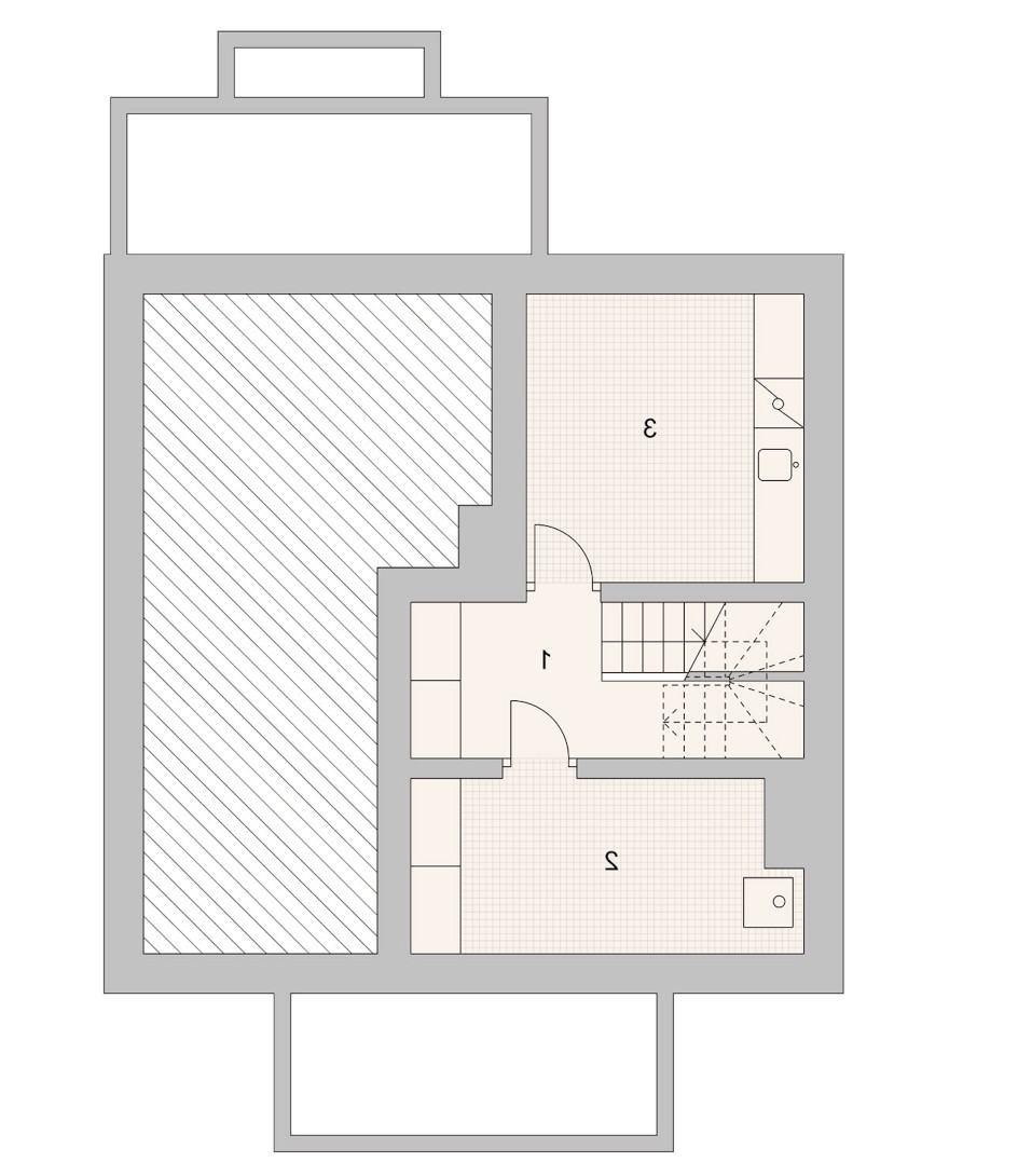 LK&661 (odbicie lustrzane) - miniatura 8