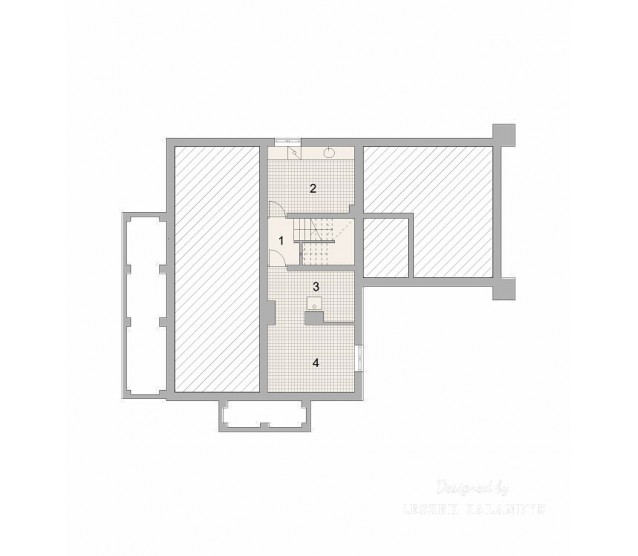 LK&599 - miniatura 11