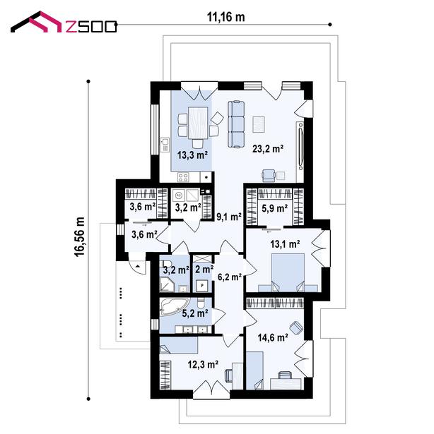 Zx434 - miniatura 7