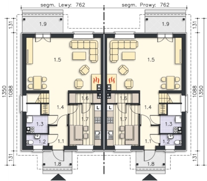 Fargo LMBL04 - miniatura 3