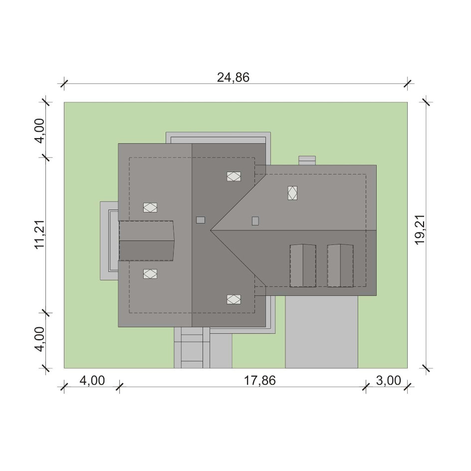 Apoloniusz 2 - miniatura 9