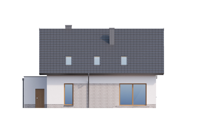 Ksawery 2 PS - miniatura 6