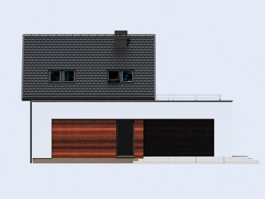 Gusto II 2G - miniatura 9