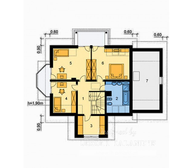 LK&532 - miniatura 3