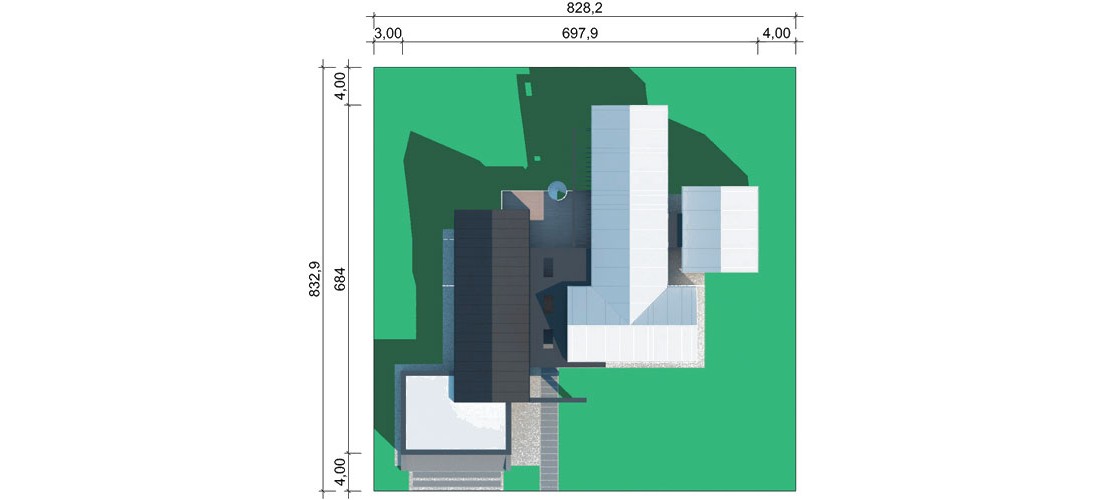 LK&1493 - miniatura 7