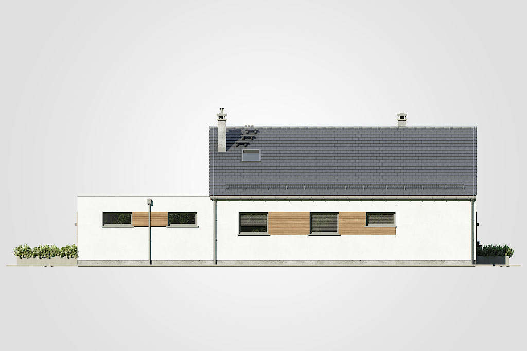 Pleszka SZ - miniatura 2