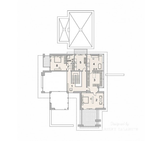 LK&1248 - miniatura 9