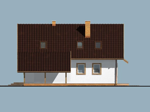 WB-3993 - miniatura 6
