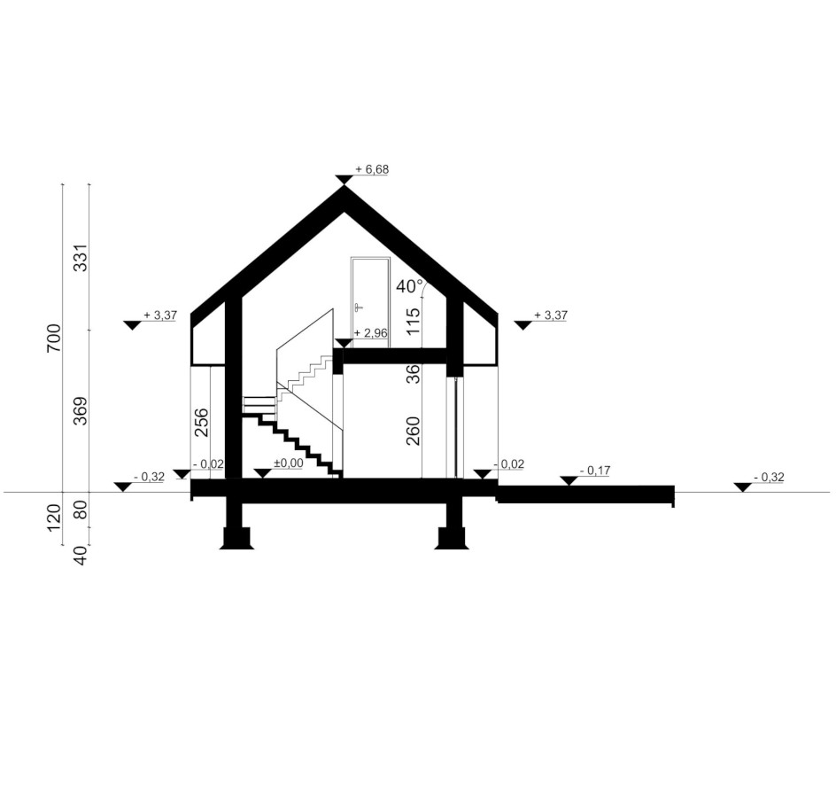 SEJ-PRO 066 ENERGO - miniatura 6