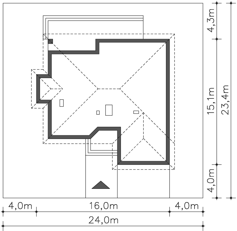 Montana LMB66 - miniatura 3