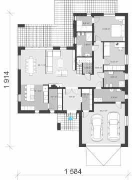 uA65v3 - miniatura 8