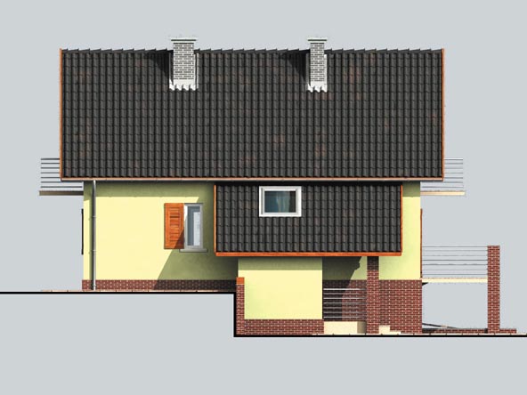 WB-0018 - miniatura 3