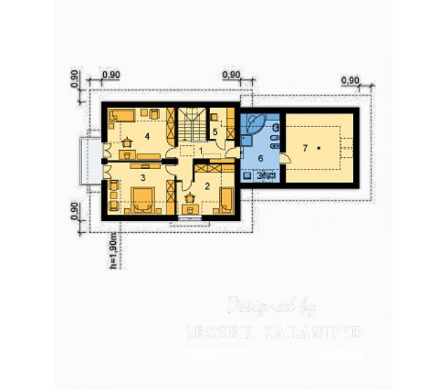 LK&348 - miniatura 3