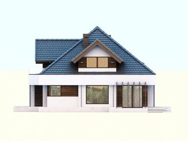 OPAŁEK X - miniatura 9