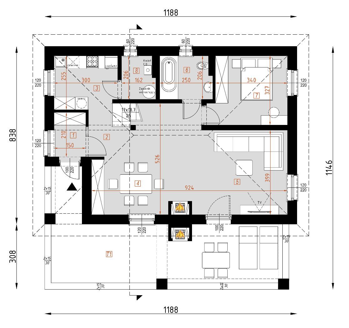 D236 - miniatura 6
