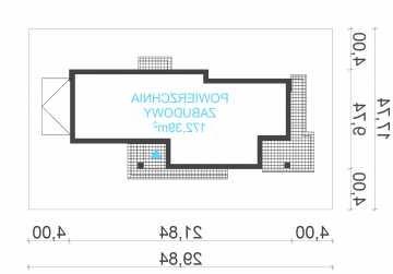 uA327 (odbicie lustrzane) - miniatura 9