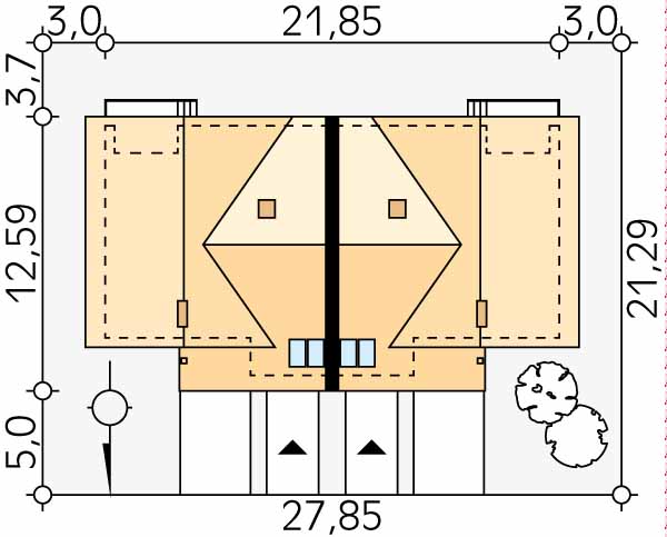 Duet - miniatura 6