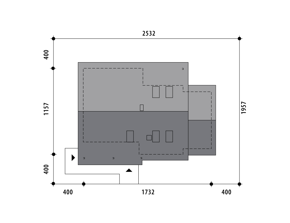 Agis IV (odbicie lustrzane) - miniatura 12