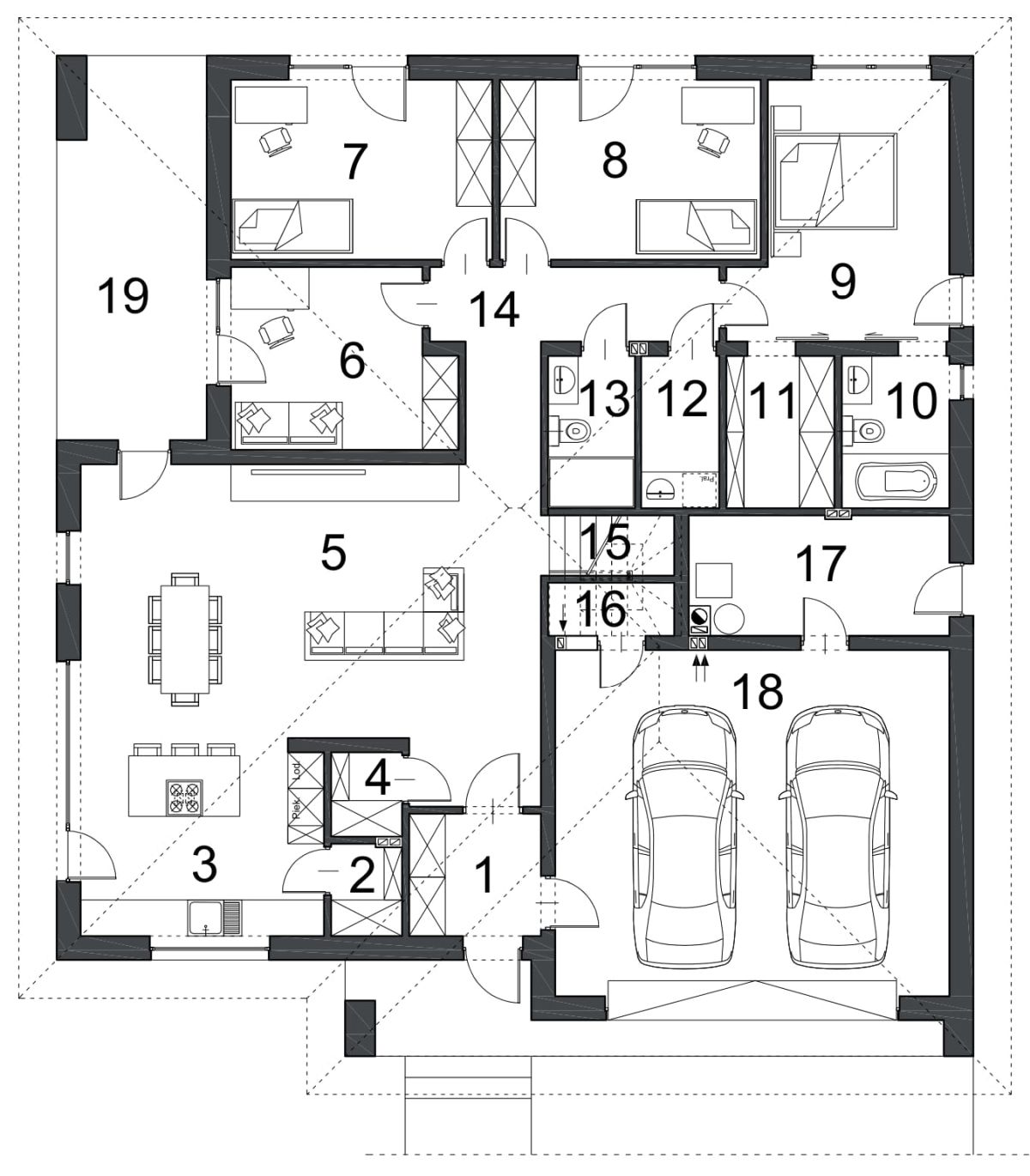 PEWNY D65 - miniatura 9