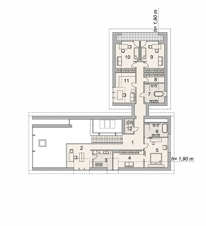 LK&1162 - miniatura 2