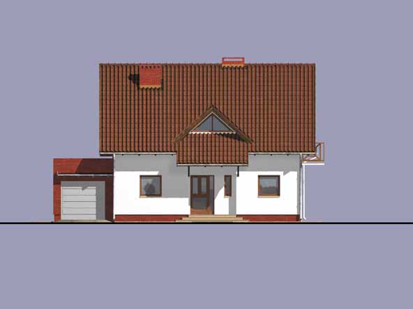 WB-3940 - miniatura 9
