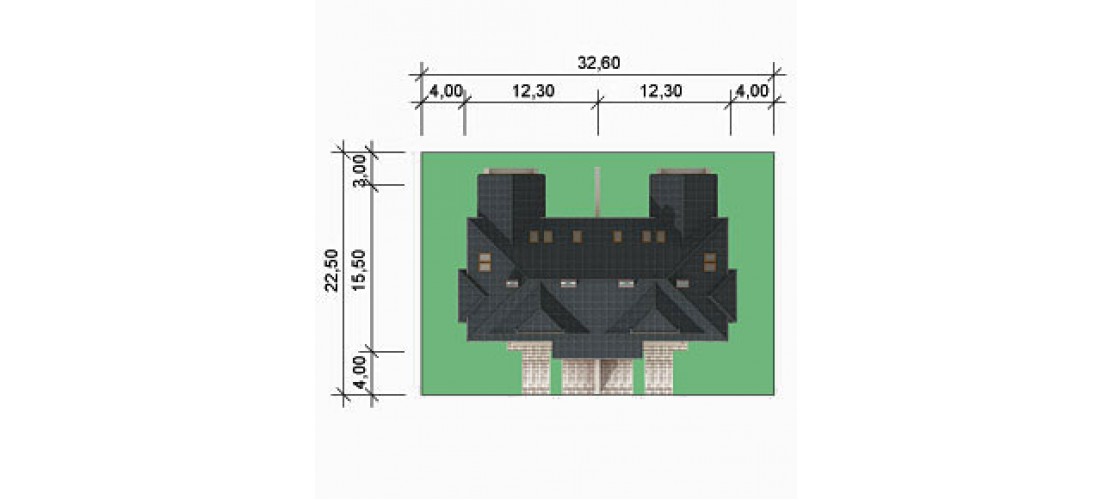 LK&545 - miniatura 5