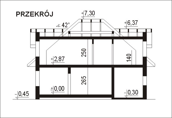 WB-3950 - miniatura 8
