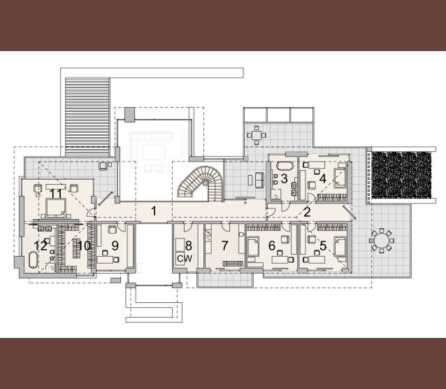 LK&1889 - miniatura 10