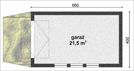 WB-3861 - miniatura 3