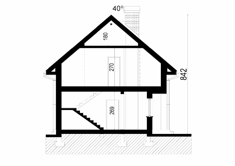 D208A - miniatura 13