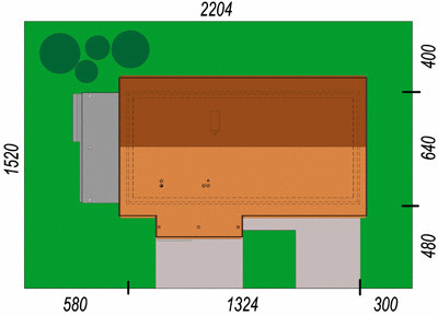 D180 - Lidka - miniatura 9