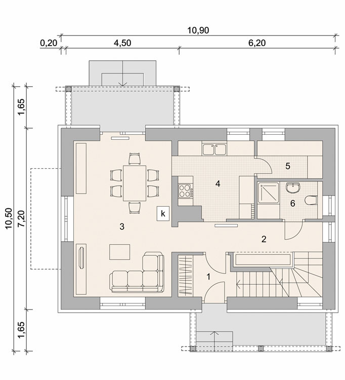 LK&762 - miniatura 3