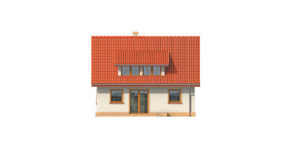 Calineczka - miniatura 3