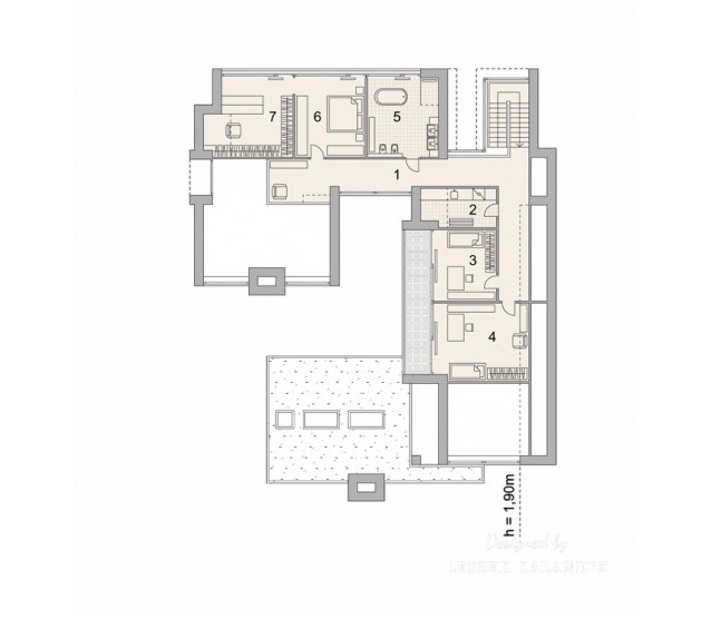 LK&1492 - miniatura 8
