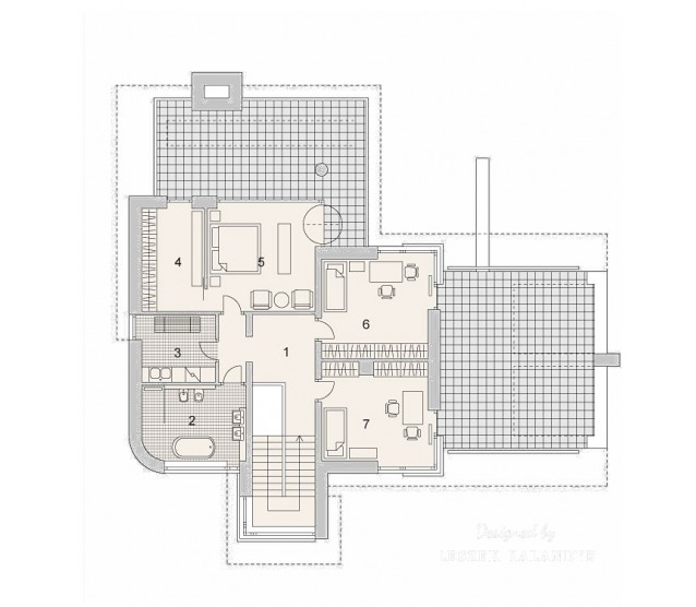 LK&1108 - miniatura 5