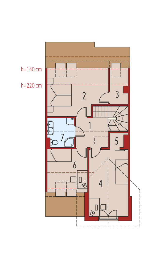 Rozanna G1 - miniatura 4