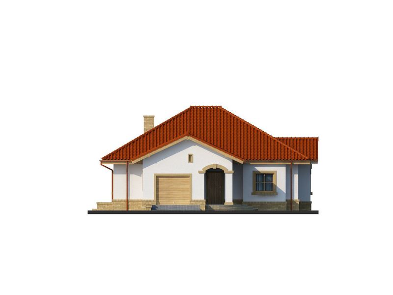 Arystoteles (Odbicie lustrzane) - miniatura 5