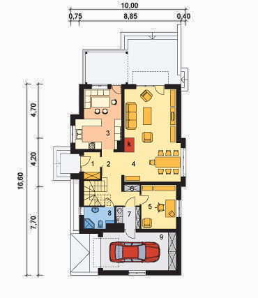 LK&35 - miniatura 6