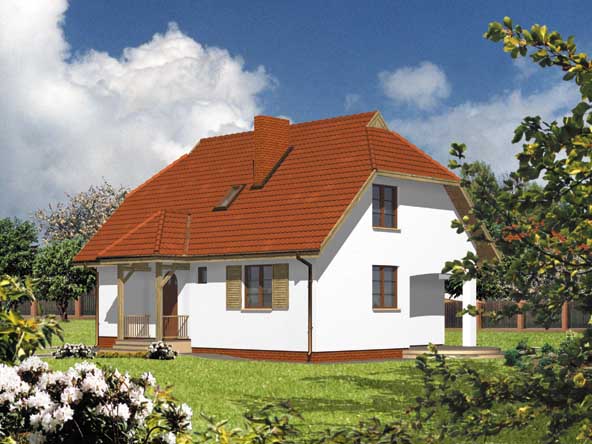 WB-3361 - miniatura 3